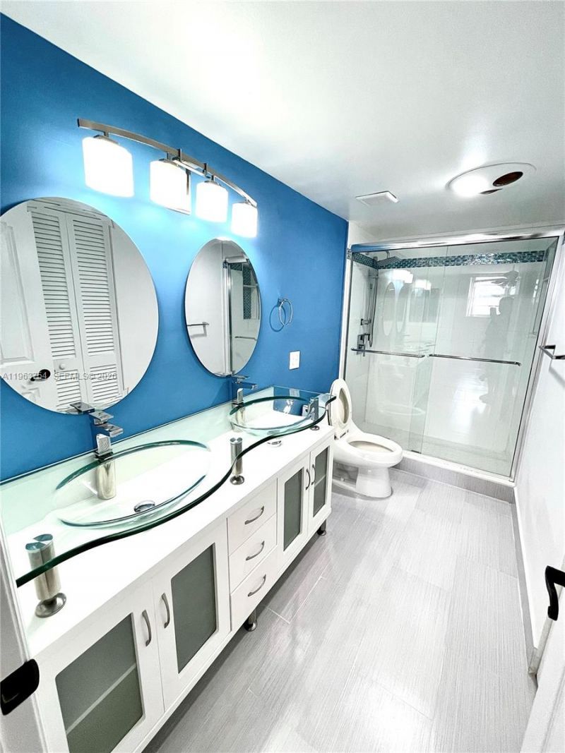 1501 S Ocean Dr, Unit 204, Hollywood, FL 33019 Photo