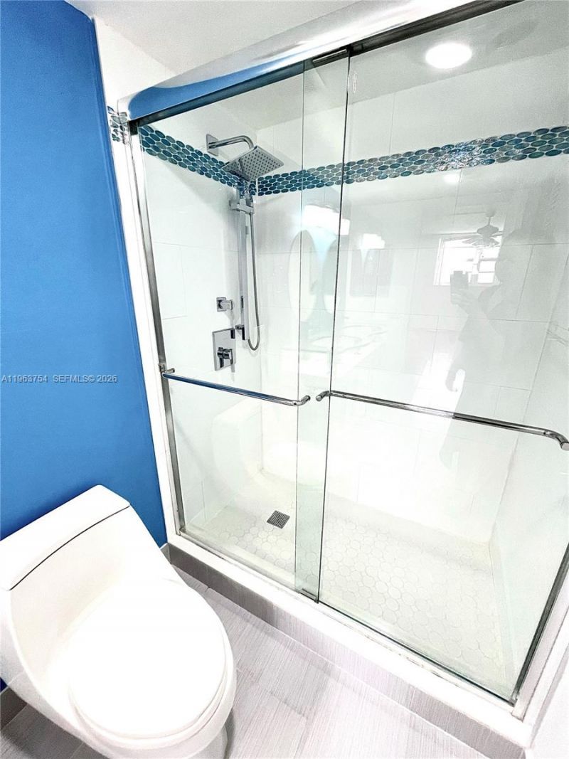 1501 S Ocean Dr, Unit 204, Hollywood, FL 33019 Photo