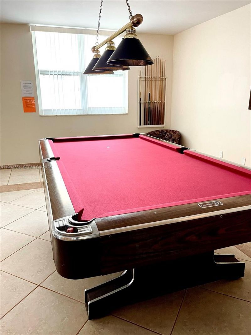 1501 S Ocean Dr, Unit 204, Hollywood, FL 33019 Photo