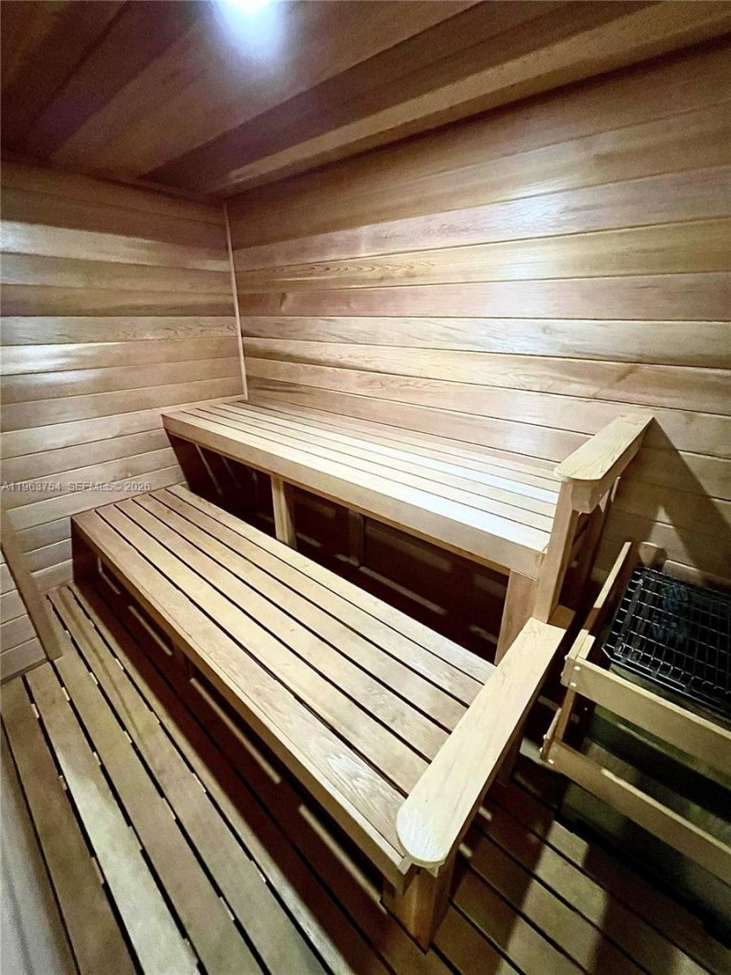 1501 S Ocean Dr, Unit 204, Hollywood, FL 33019 Photo