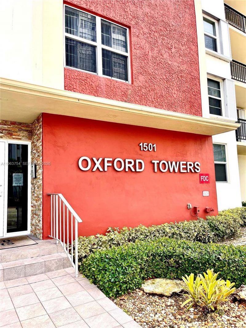 1501 S Ocean Dr, Unit 204, Hollywood, FL 33019 Photo