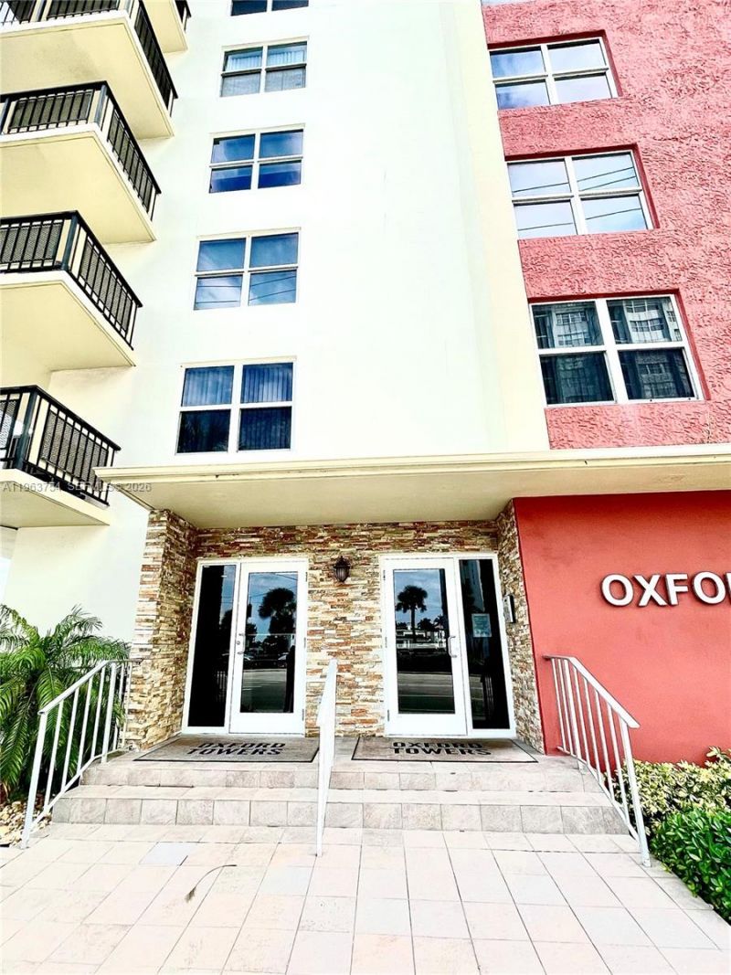 1501 S Ocean Dr, Unit 204, Hollywood, FL 33019 Photo