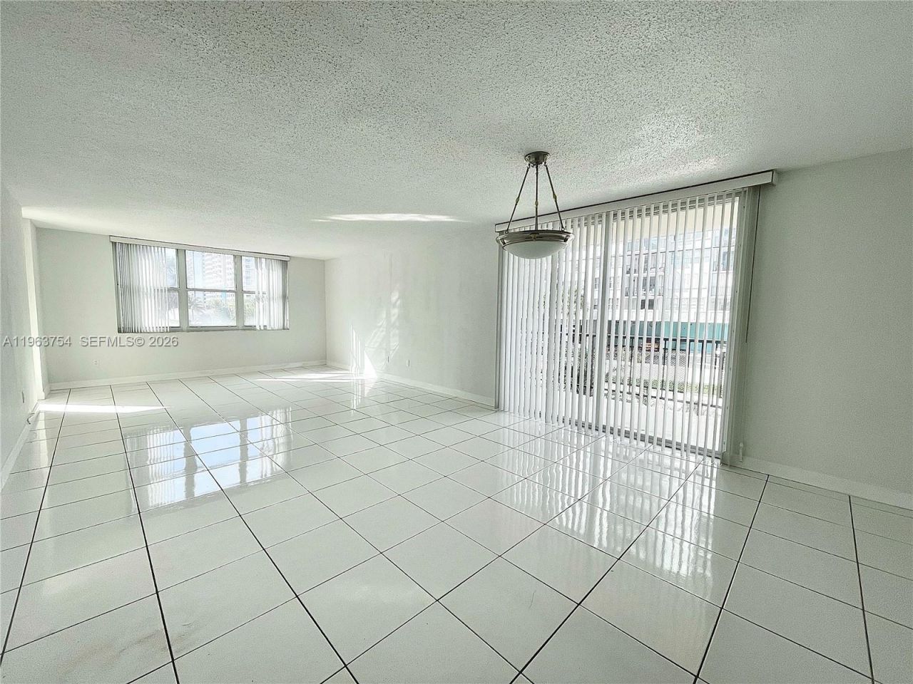 1501 S Ocean Dr, Unit 204, Hollywood, FL 33019 Photo