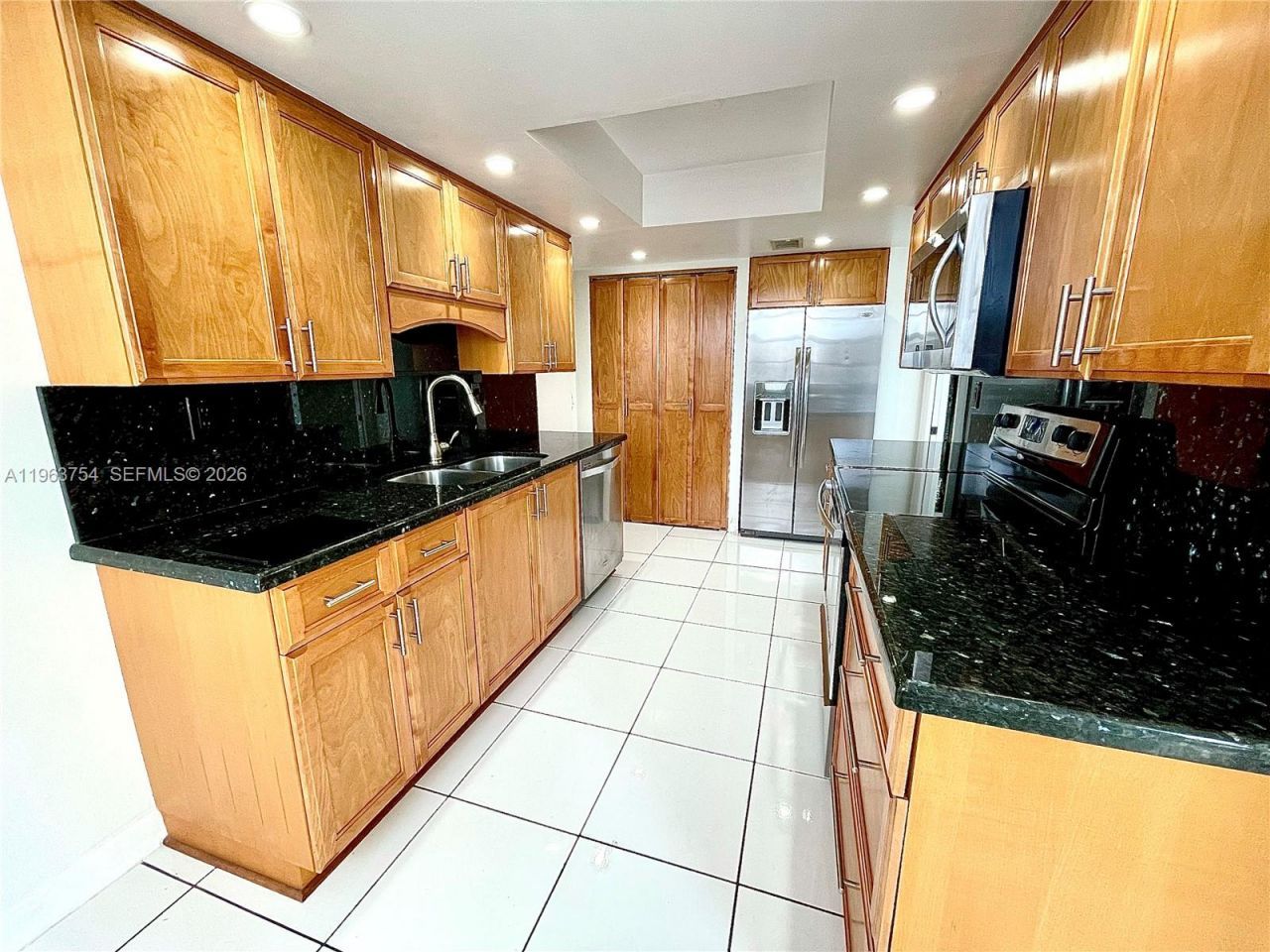 1501 S Ocean Dr, Unit 204, Hollywood, FL 33019 Photo