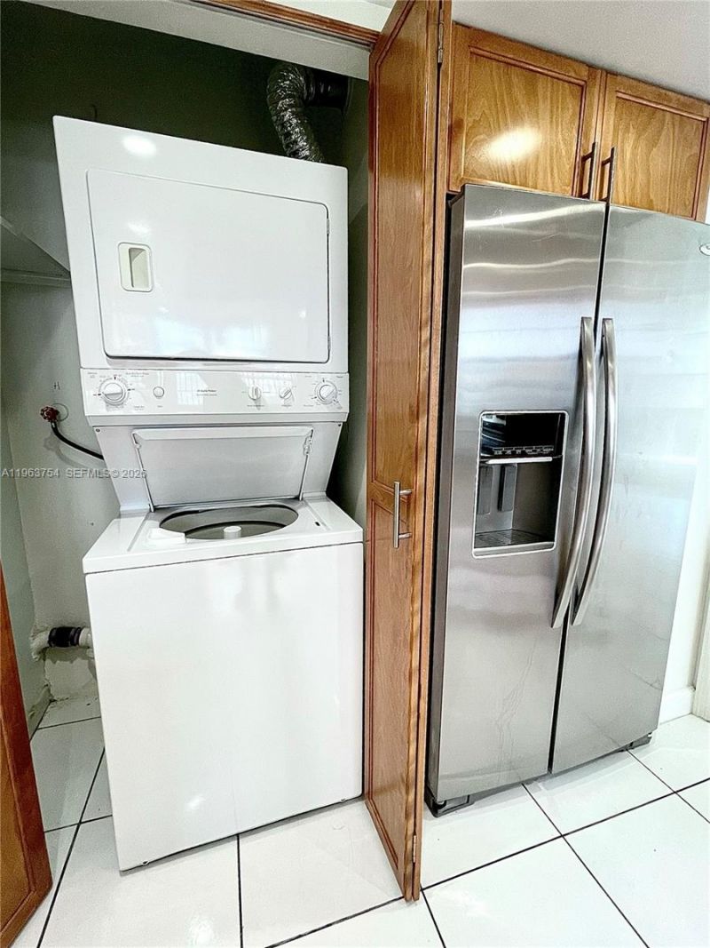 1501 S Ocean Dr, Unit 204, Hollywood, FL 33019 Photo