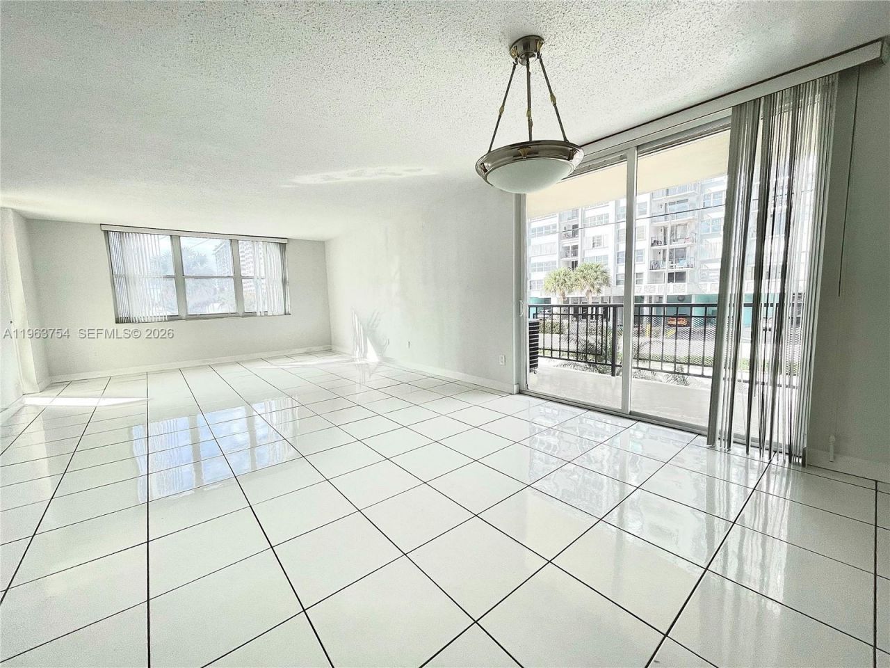 1501 S Ocean Dr, Unit 204, Hollywood, FL 33019 Photo