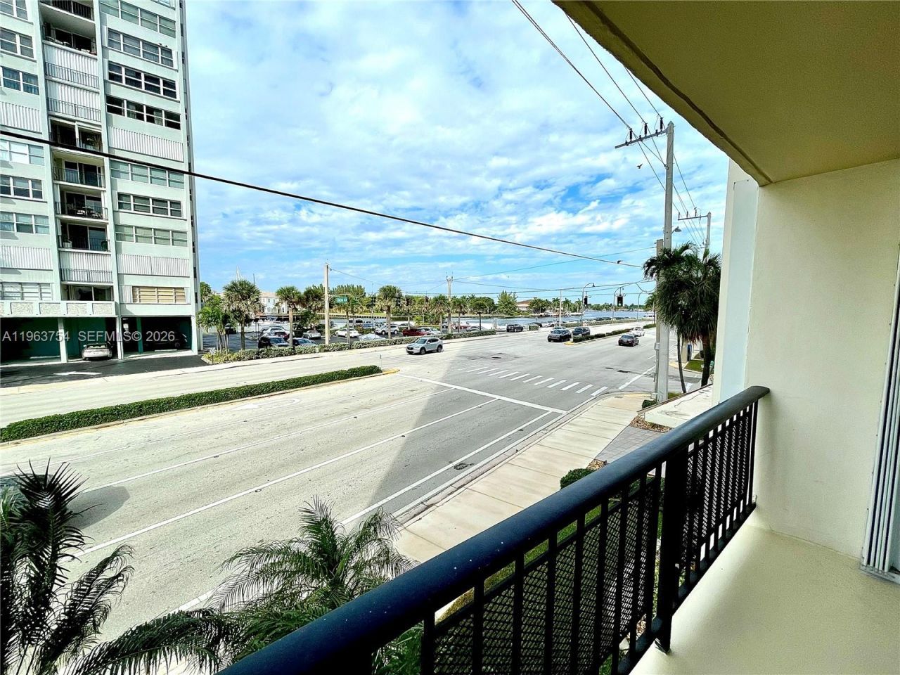 1501 S Ocean Dr, Unit 204, Hollywood, FL 33019 Photo