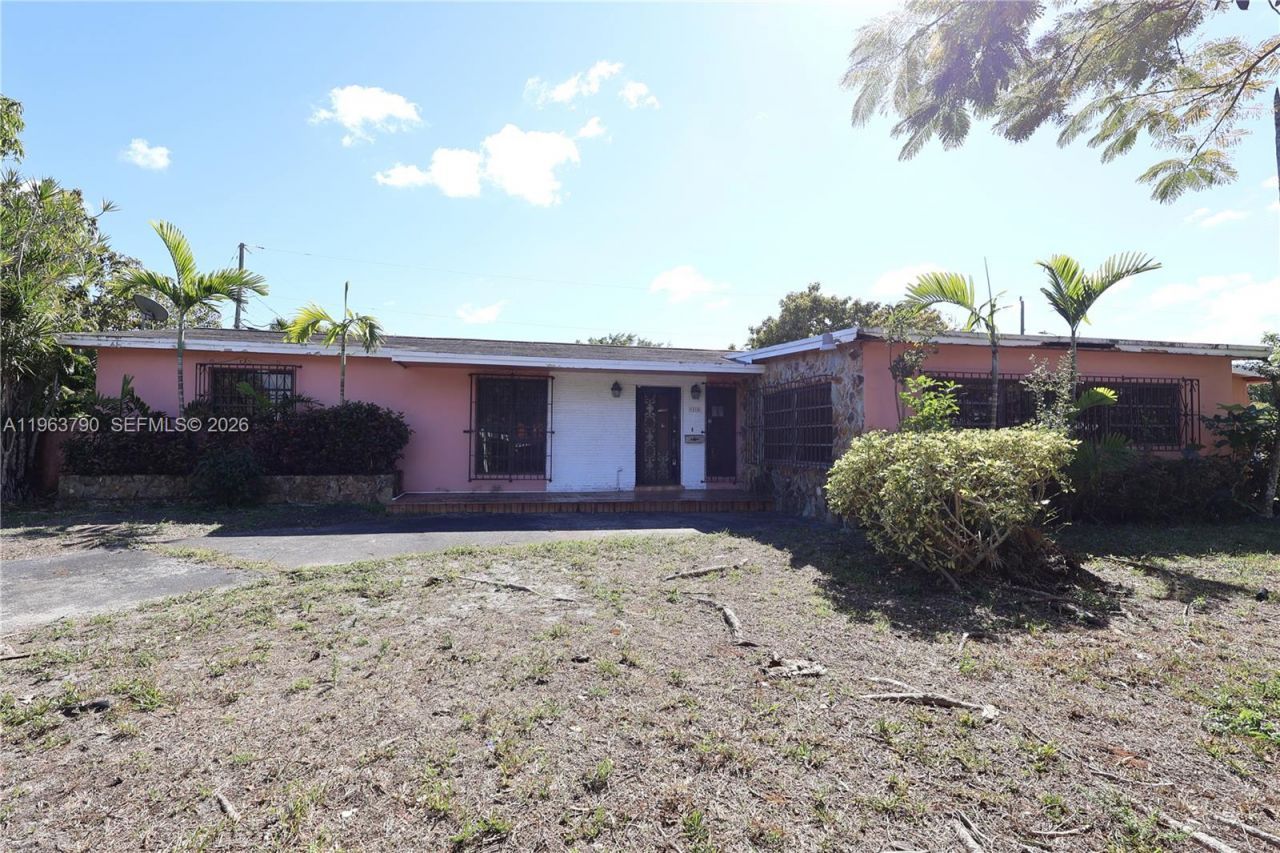 9210 SW 57th Ter, Miami, FL 33173 Photo