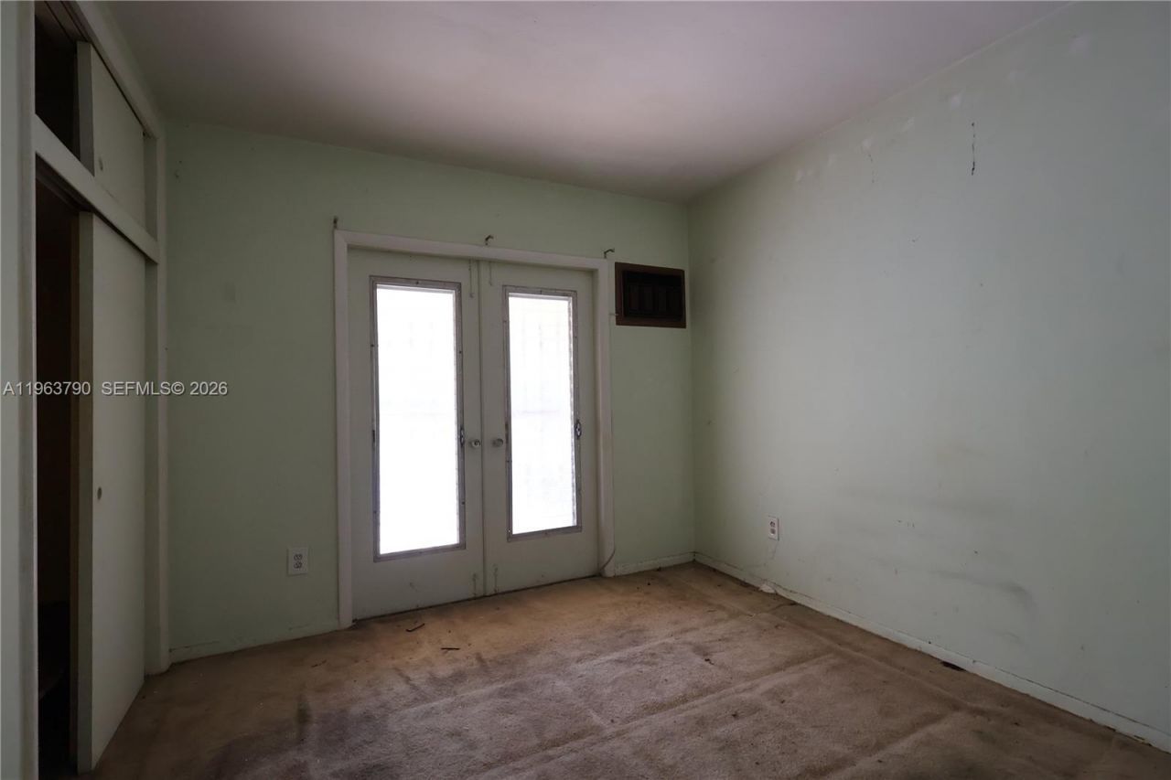 9210 SW 57th Ter, Miami, FL 33173 Photo