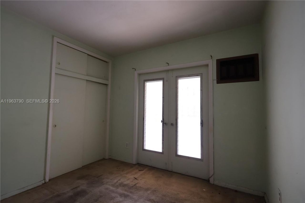 9210 SW 57th Ter, Miami, FL 33173 Photo