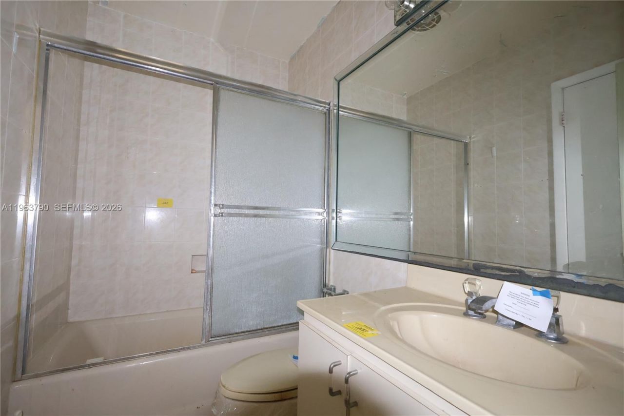 9210 SW 57th Ter, Miami, FL 33173 Photo