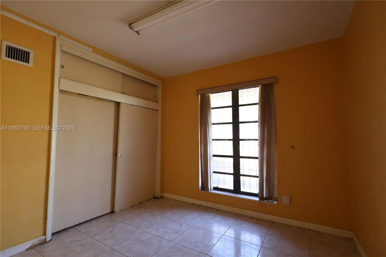 9210 SW 57th Ter, Miami, FL 33173 Photo