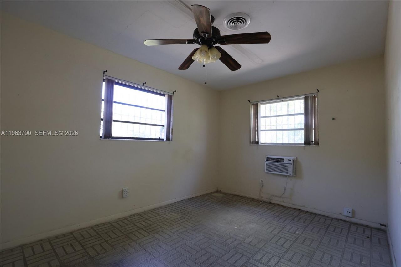 9210 SW 57th Ter, Miami, FL 33173 Photo