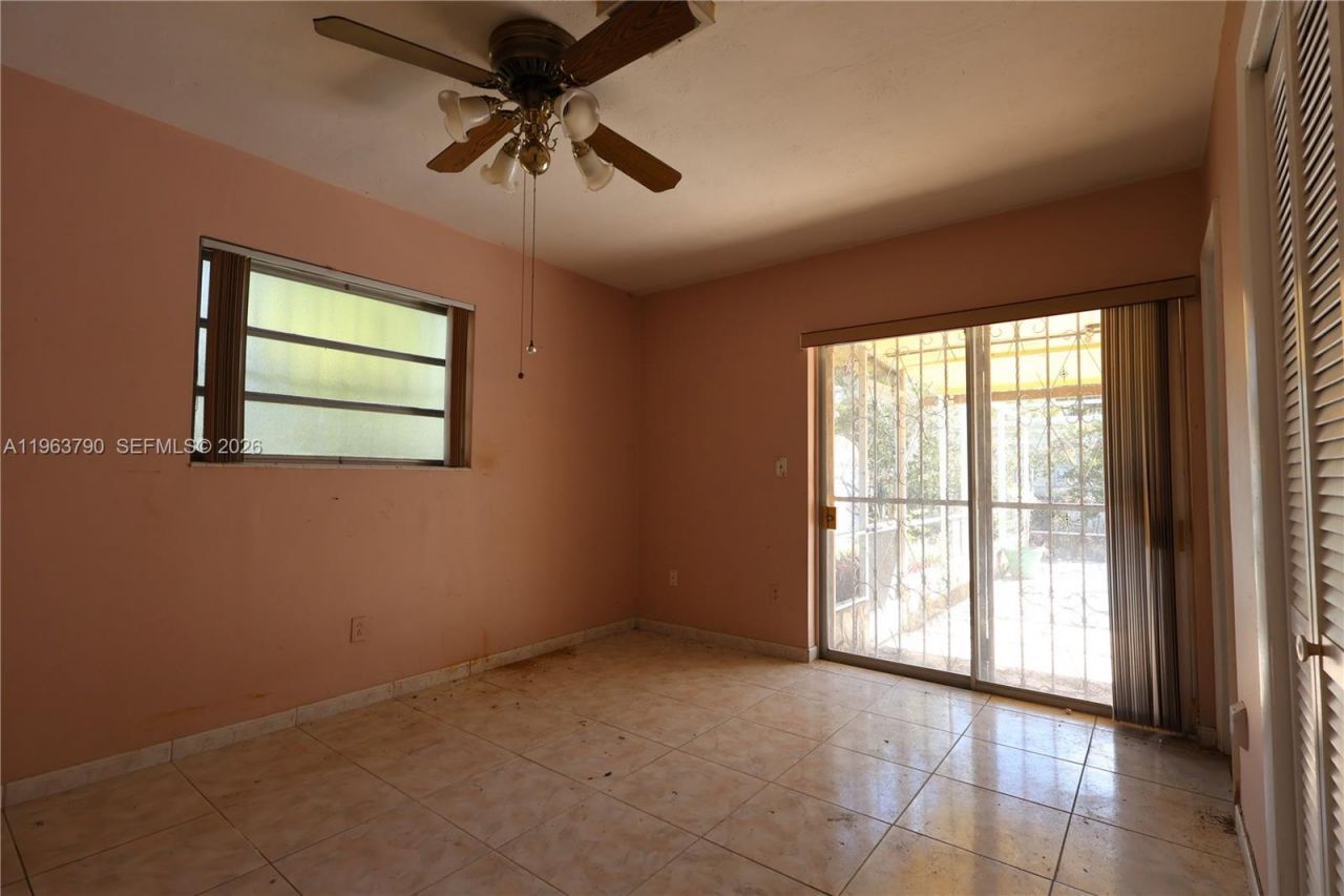 9210 SW 57th Ter, Miami, FL 33173 Photo