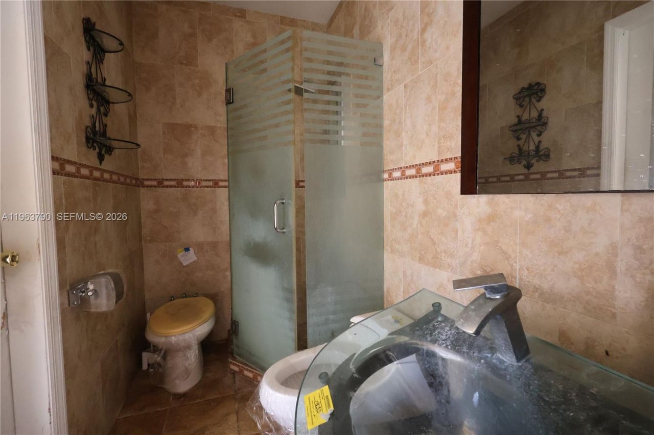 9210 SW 57th Ter, Miami, FL 33173 Photo