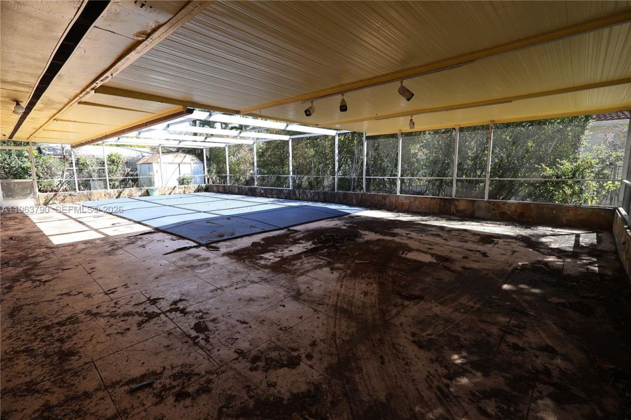 9210 SW 57th Ter, Miami, FL 33173 Photo