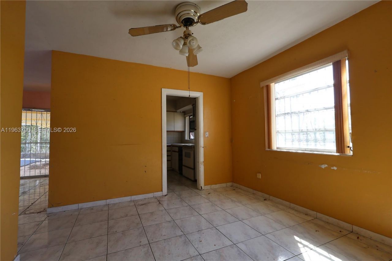 9210 SW 57th Ter, Miami, FL 33173 Photo