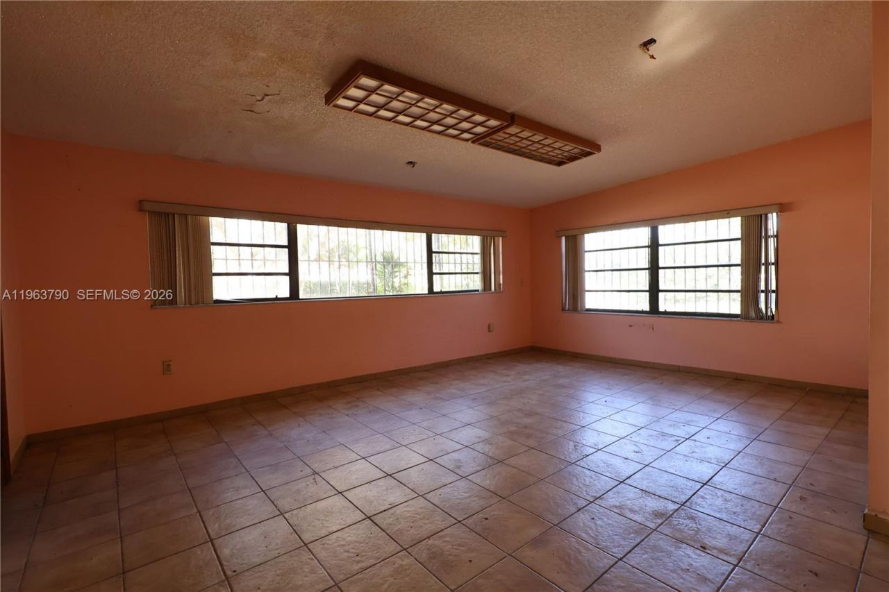 9210 SW 57th Ter, Miami, FL 33173 Photo