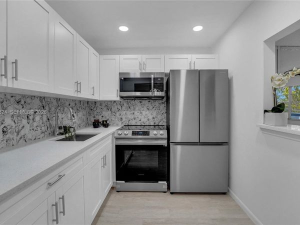 4035 Durham B , Unit 4035, Deerfield Beach, FL 33442