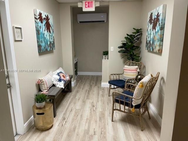 45 Curtiss Pkwy , Miami Springs, FL 33166 Photo