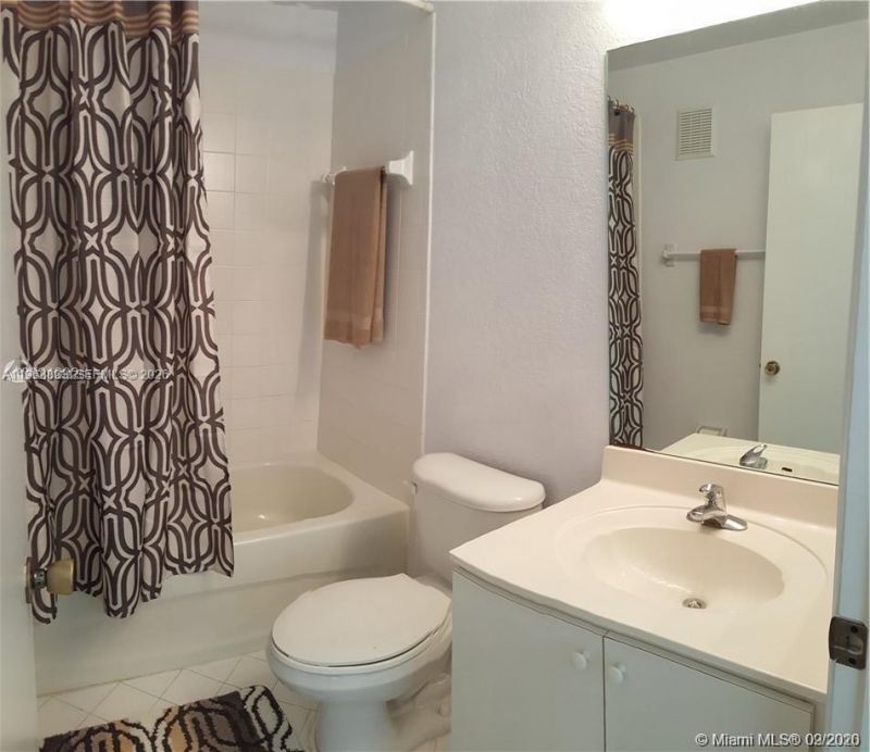 1260 SE 31st Ct, Unit 204-34, Homestead, FL 33035 Photo