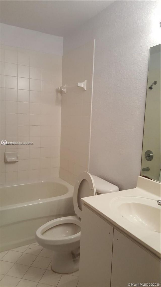 1260 SE 31st Ct, Unit 204-34, Homestead, FL 33035 Photo