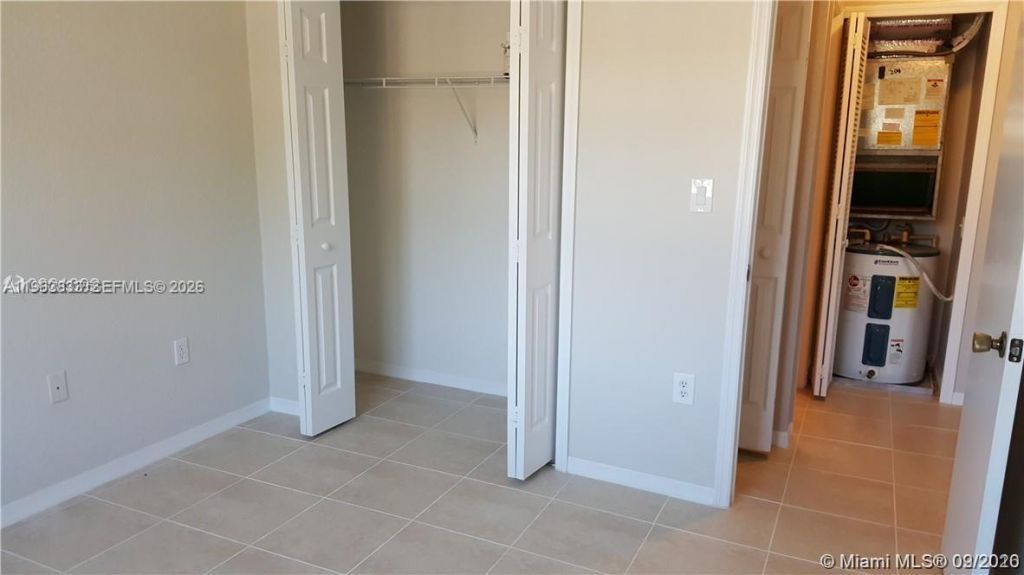 1260 SE 31st Ct, Unit 204-34, Homestead, FL 33035 Photo