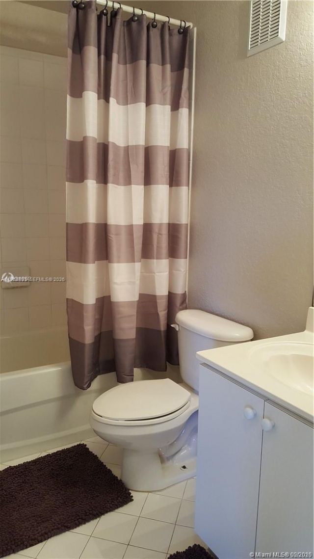 1260 SE 31st Ct, Unit 204-34, Homestead, FL 33035 Photo