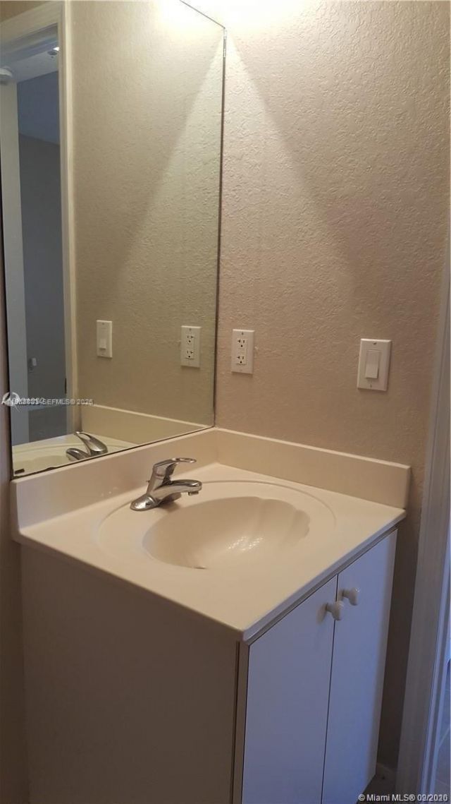 1260 SE 31st Ct, Unit 204-34, Homestead, FL 33035 Photo