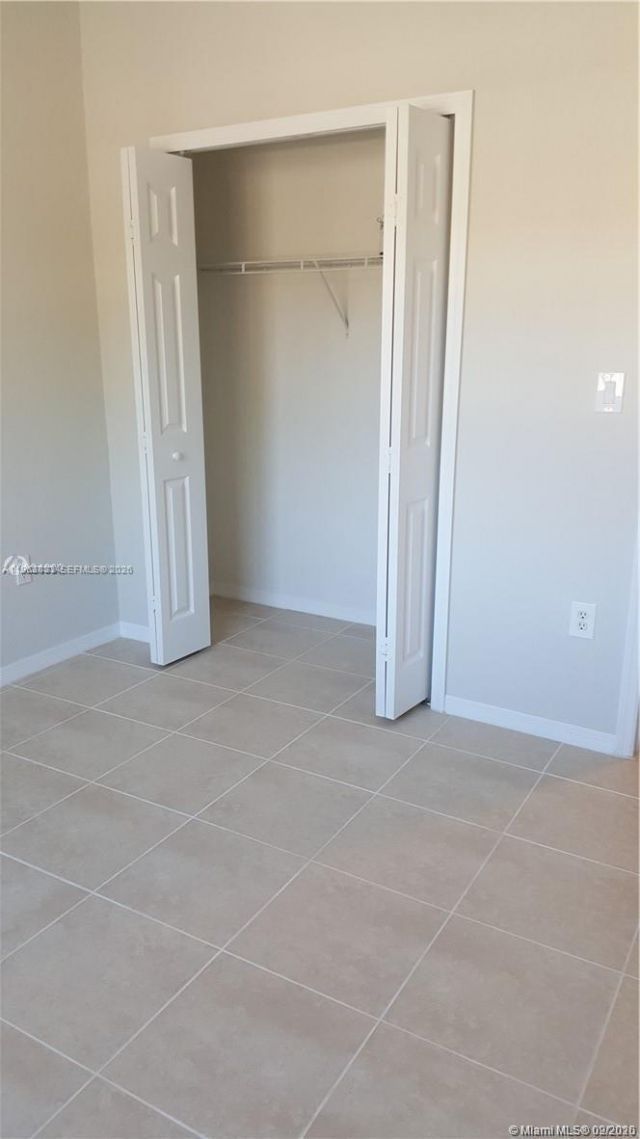 1260 SE 31st Ct, Unit 204-34, Homestead, FL 33035 Photo