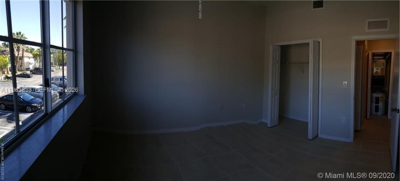 1260 SE 31st Ct, Unit 204-34, Homestead, FL 33035 Photo
