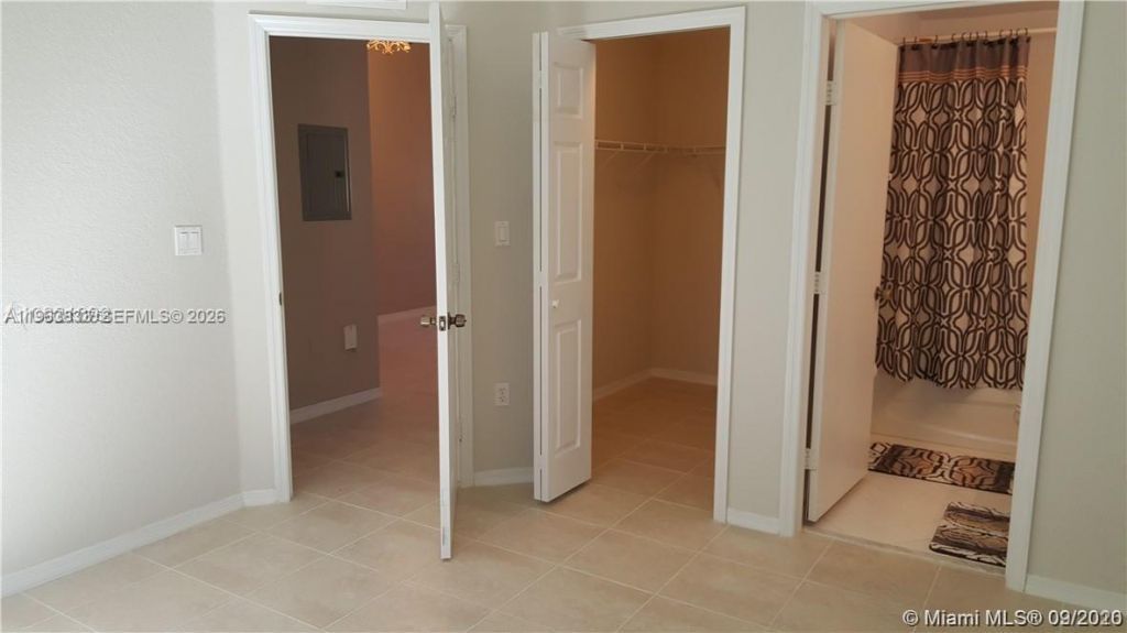 1260 SE 31st Ct, Unit 204-34, Homestead, FL 33035 Photo
