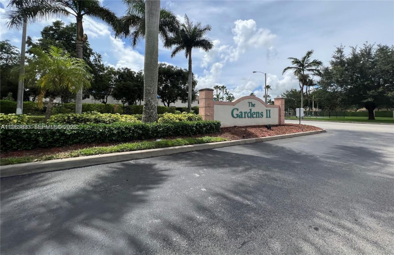 1260 SE 31st Ct, Unit 204-34, Homestead, FL 33035 Photo
