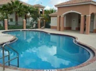1260 SE 31st Ct, Unit 204-34, Homestead, FL 33035 Photo