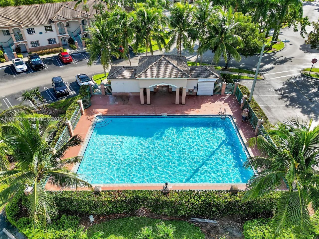 1260 SE 31st Ct, Unit 204-34, Homestead, FL 33035 Photo