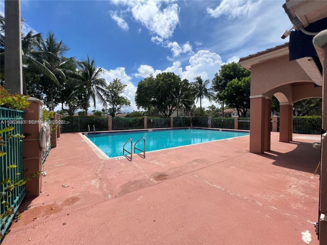 1260 SE 31st Ct, Unit 204-34, Homestead, FL 33035 Photo