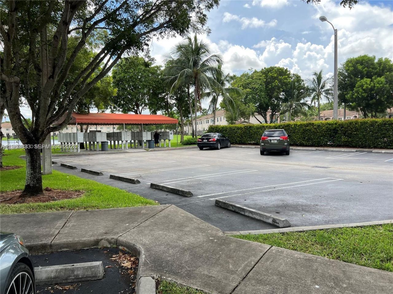 1260 SE 31st Ct, Unit 204-34, Homestead, FL 33035 Photo