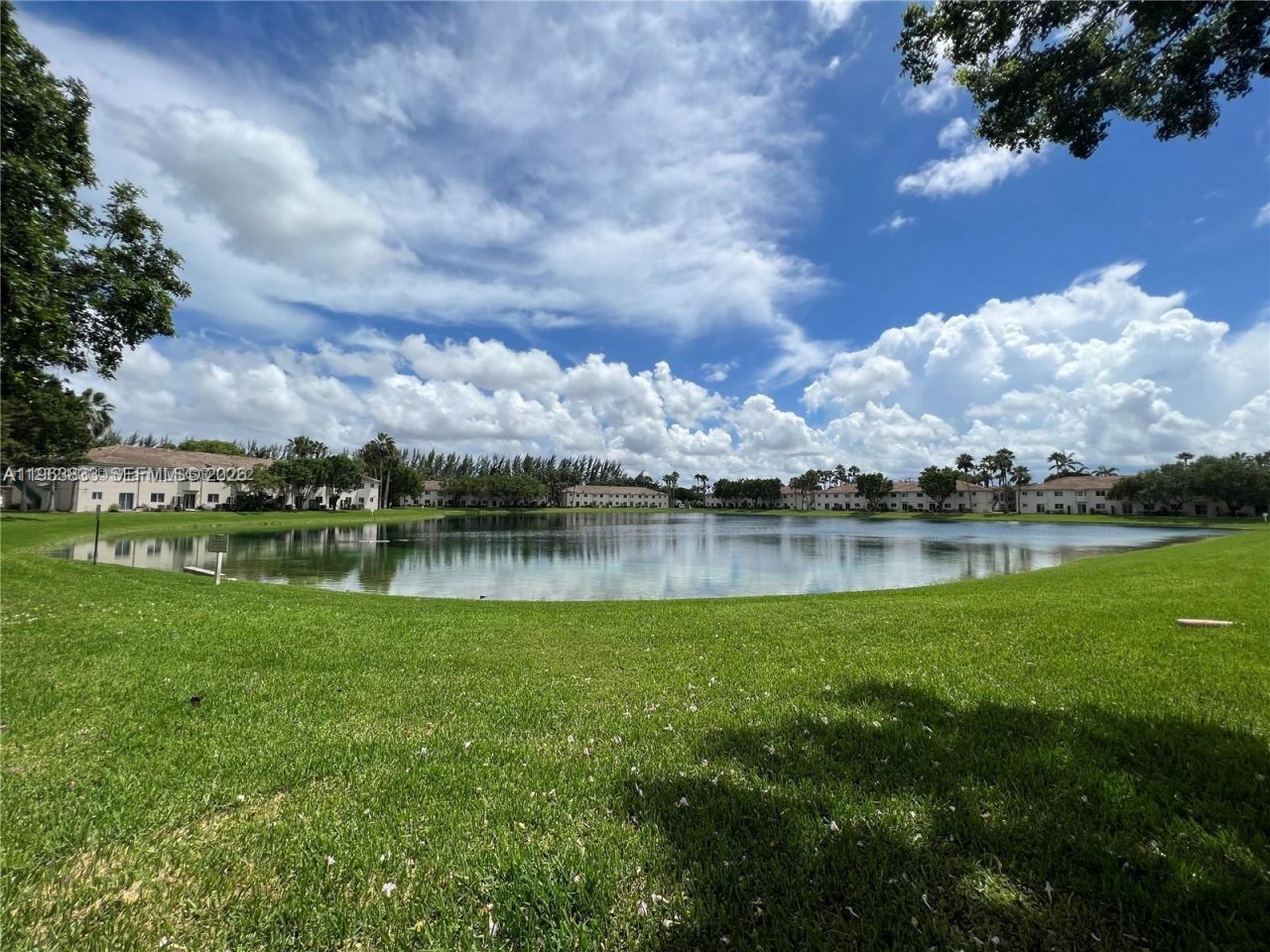 1260 SE 31st Ct, Unit 204-34, Homestead, FL 33035 Photo