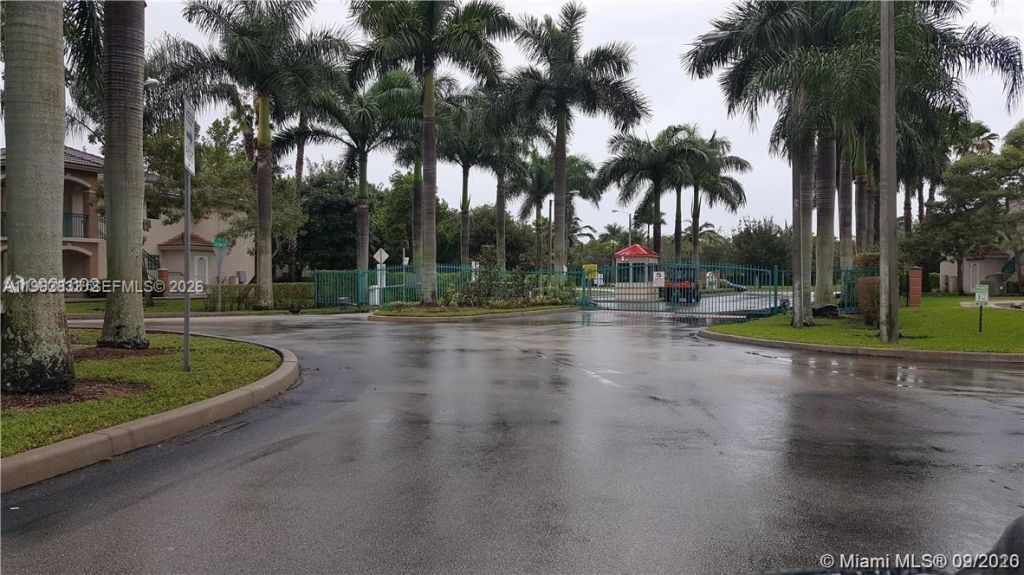 1260 SE 31st Ct, Unit 204-34, Homestead, FL 33035 Photo