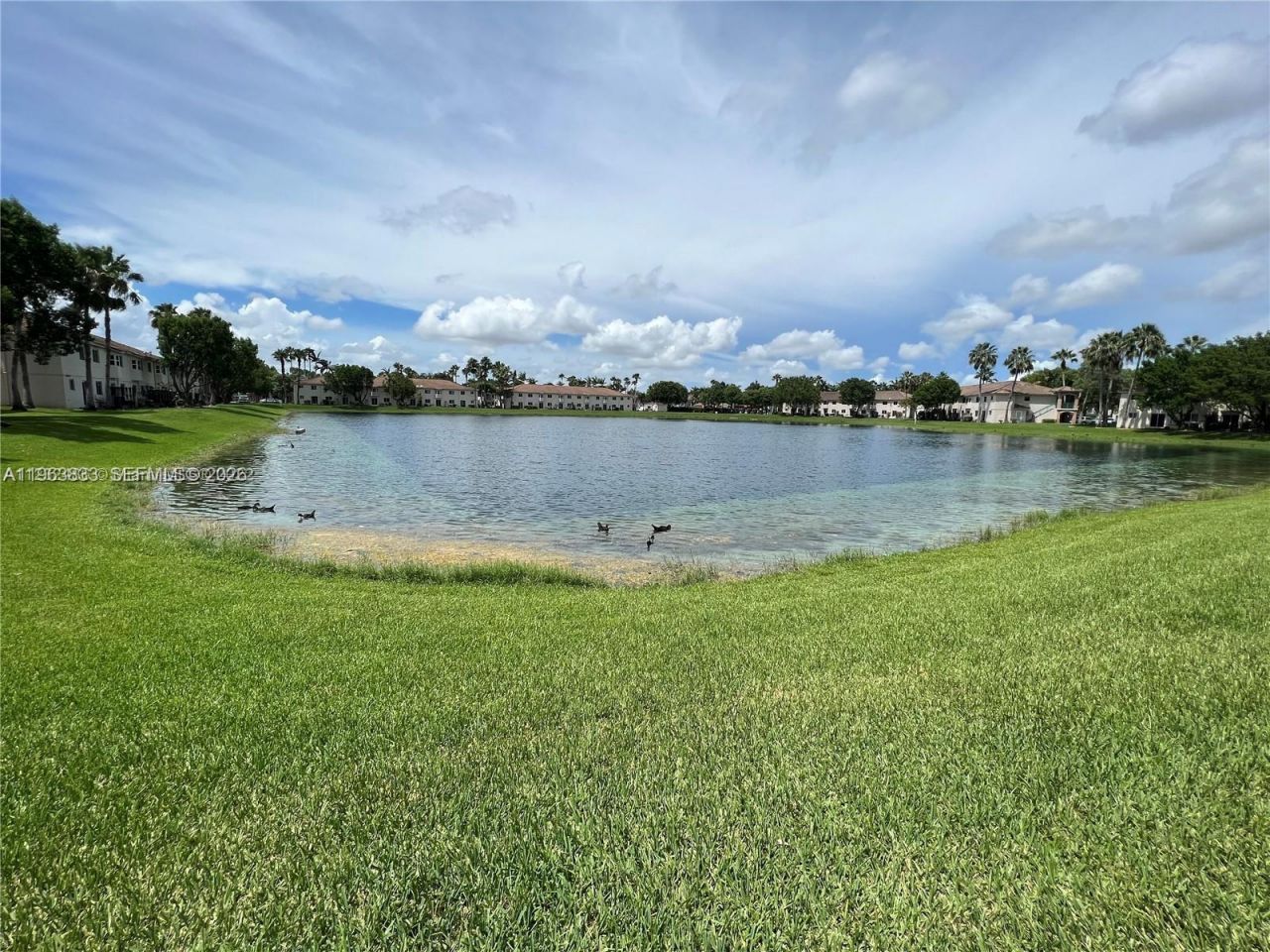 1260 SE 31st Ct, Unit 204-34, Homestead, FL 33035 Photo