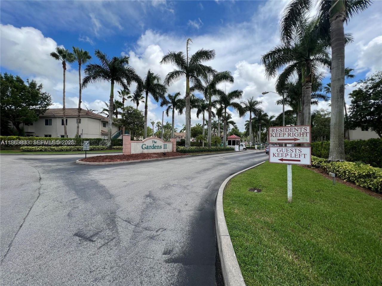 1260 SE 31st Ct, Unit 204-34, Homestead, FL 33035 Photo