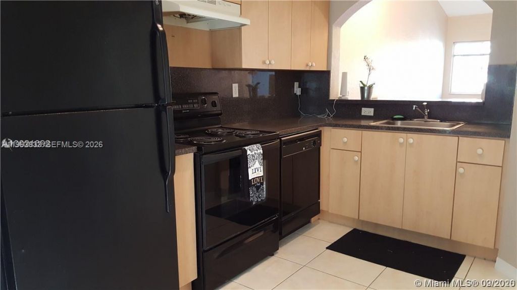 1260 SE 31st Ct, Unit 204-34, Homestead, FL 33035 Photo