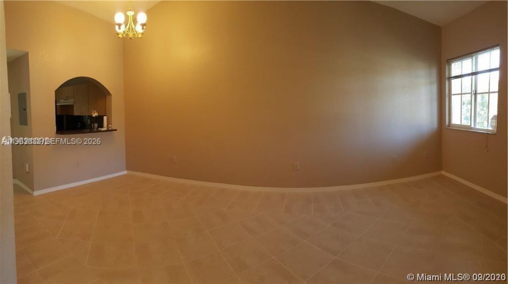 1260 SE 31st Ct, Unit 204-34, Homestead, FL 33035 Photo