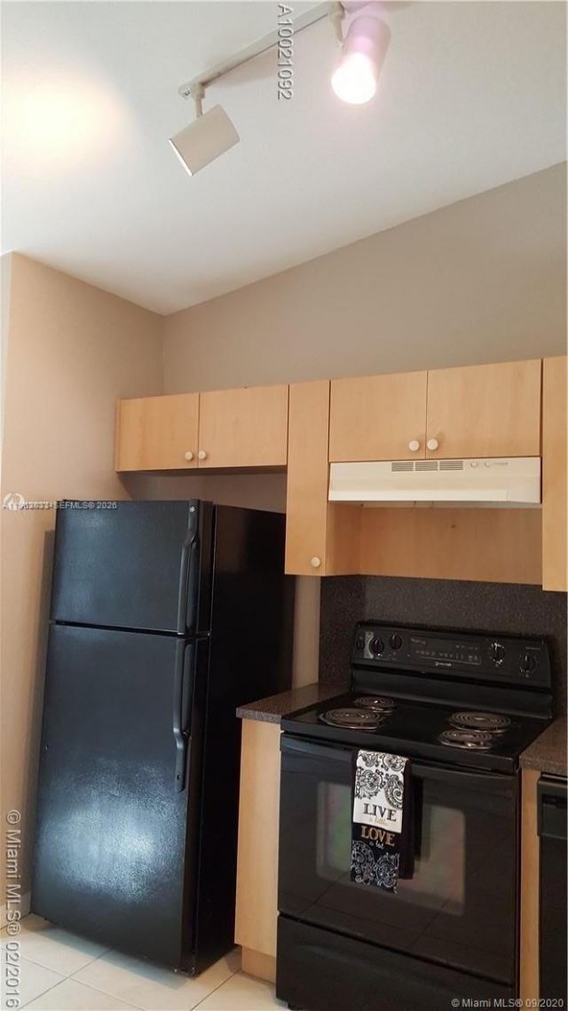 1260 SE 31st Ct, Unit 204-34, Homestead, FL 33035 Photo