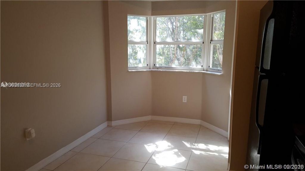 1260 SE 31st Ct, Unit 204-34, Homestead, FL 33035 Photo