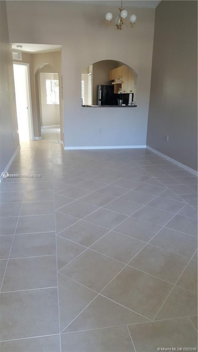 1260 SE 31st Ct, Unit 204-34, Homestead, FL 33035 Photo