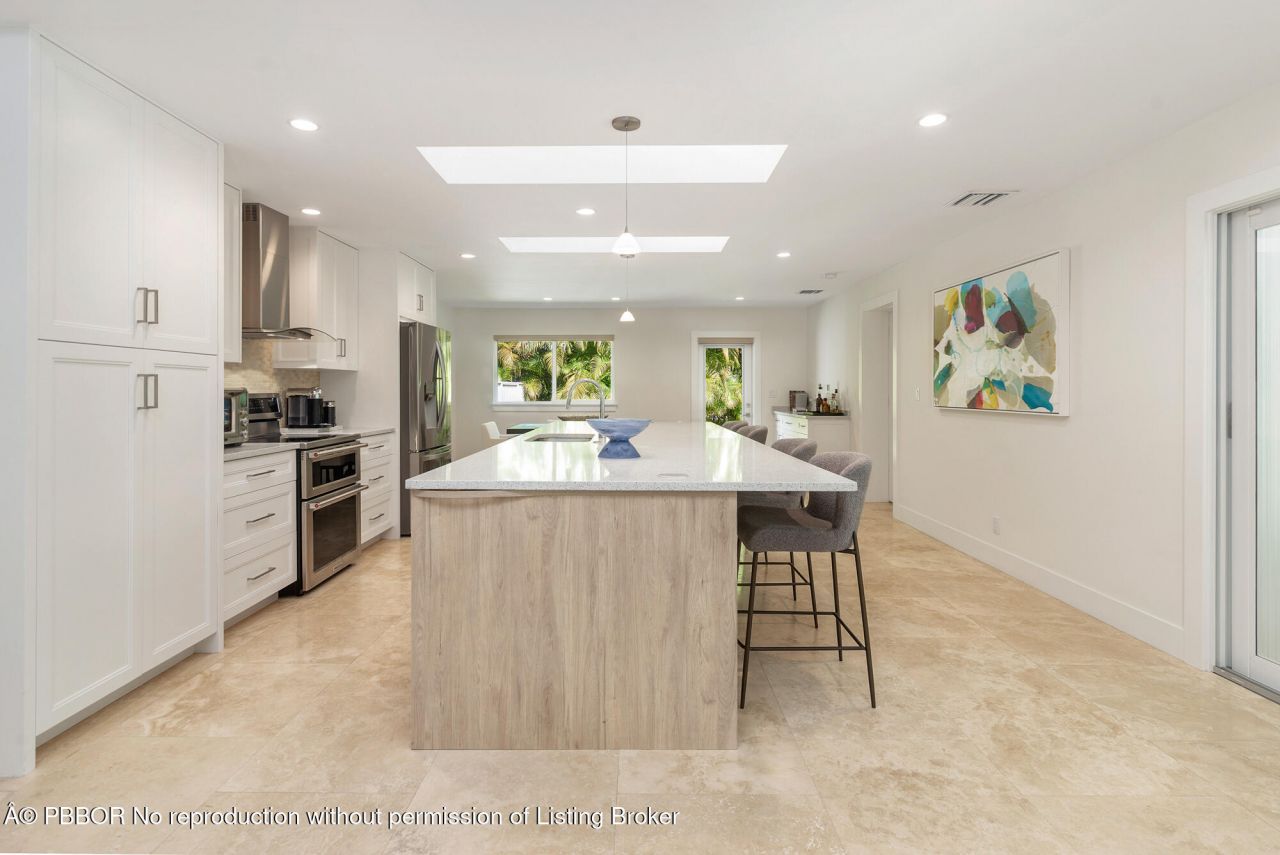 1386 S Atlantic Drive, Lantana, FL 33462 Photo