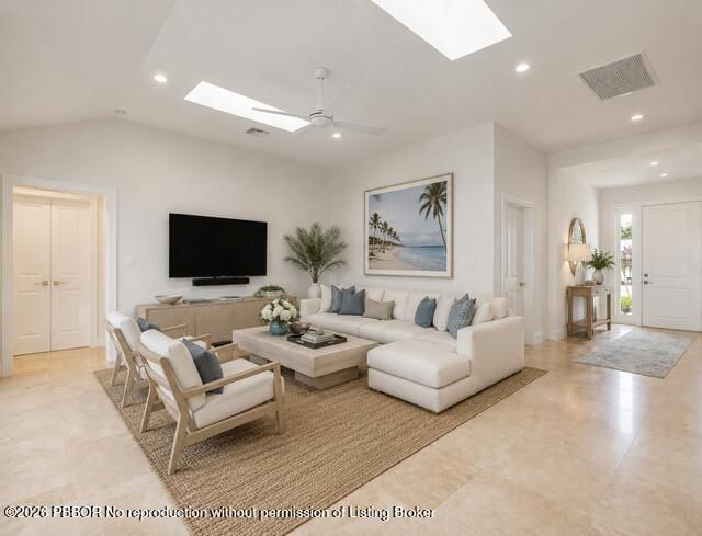 1386 S Atlantic Drive, Lantana, FL 33462 Photo