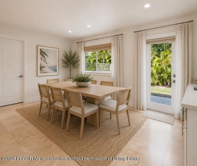 1386 S Atlantic Drive, Lantana, FL 33462 Photo