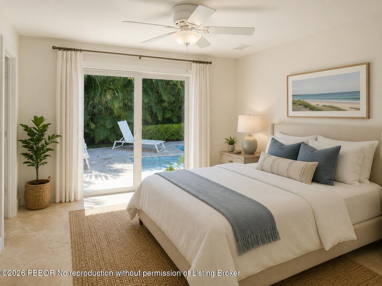 1386 S Atlantic Drive, Lantana, FL 33462 Photo